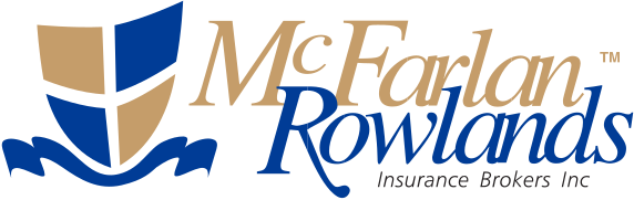 How McFarlan Rowlands Automated the Work Equivalent to 10 Full-Time Employees