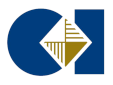 Cornerstone Insurance logo