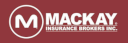 Mackay Insurance logo